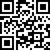 https://khabaronline.ir/x7mKD