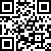 https://khabaronline.ir/xq6hR