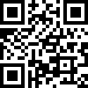 https://khabaronline.ir/x6JPC