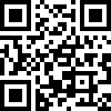 https://khabaronline.ir/x74dk