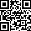 https://khabaronline.ir/xkSHT