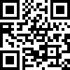 https://khabaronline.ir/xj4vg