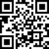 https://khabaronline.ir/xpwJJ