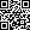 https://khabaronline.ir/xnVMs
