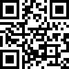 https://khabaronline.ir/xmGz5