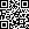 https://khabaronline.ir/x7jpR