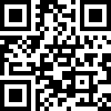 https://khabaronline.ir/xhPcP