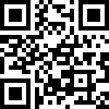 https://khabaronline.ir/x5mFq