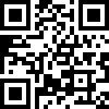 https://khabaronline.ir/xpRgC