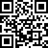 https://khabaronline.ir/xmbG6
