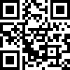 https://khabaronline.ir/xmMBq