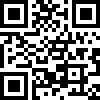 https://khabaronline.ir/xgz9y
