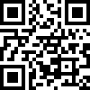 https://khabaronline.ir/xm7Pv