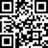 https://khabaronline.ir/x5rjT