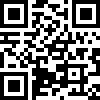 https://khabaronline.ir/x63GL