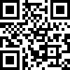 https://khabaronline.ir/x8nLV