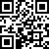 https://khabaronline.ir/x69Sp