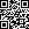 https://khabaronline.ir/xq99V