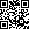 https://khabaronline.ir/xjj7M