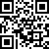 https://khabaronline.ir/xkFFk