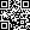 https://khabaronline.ir/xgKyt
