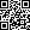 https://khabaronline.ir/xp2M2