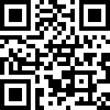 https://khabaronline.ir/xnZb3