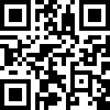 https://khabaronline.ir/x4XbN