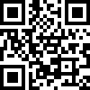 https://khabaronline.ir/xnyqW