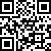 https://khabaronline.ir/xkxsc