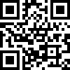 https://khabaronline.ir/xhYJP