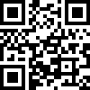 https://khabaronline.ir/x5q5F