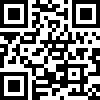 https://khabaronline.ir/xhG8X