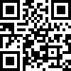 https://khabaronline.ir/x8zwX