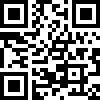 https://khabaronline.ir/xpWSv
