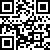 https://khabaronline.ir/x5Sb5