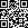 https://khabaronline.ir/xdjkG