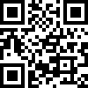 https://khabaronline.ir/x4xvS