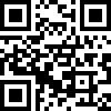https://khabaronline.ir/xmmRk