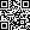 https://khabaronline.ir/x7gCw