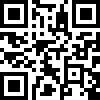 https://khabaronline.ir/x4gTq