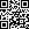 https://khabaronline.ir/xmdpR