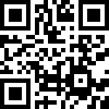 https://khabaronline.ir/xTNH