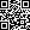 https://khabaronline.ir/xf93S