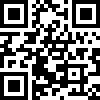 https://khabaronline.ir/xj5bp