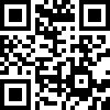 https://khabaronline.ir/xfKXL