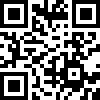 https://khabaronline.ir/x33GL