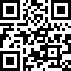https://khabaronline.ir/x4fJ8