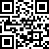 https://khabaronline.ir/xkSG8