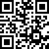 https://khabaronline.ir/xnR7V